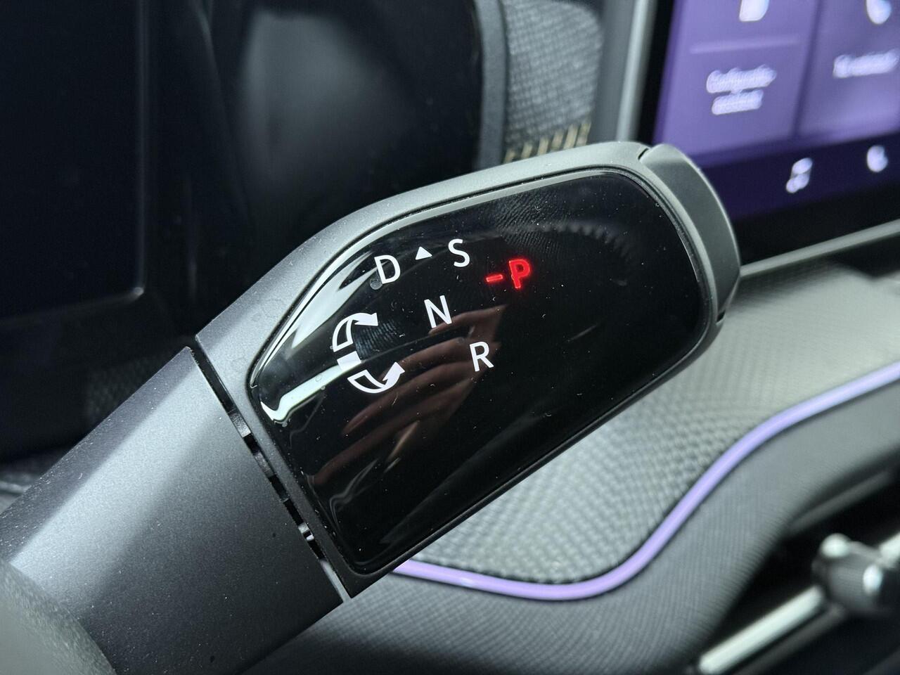 Skoda Kodiaq 1.5 TSI PHEV Business Edition | 204 PK | SoH 100% | Trekhaak wegklapbaar | Head-up display | Matrix LED koplampen | Canton audio |