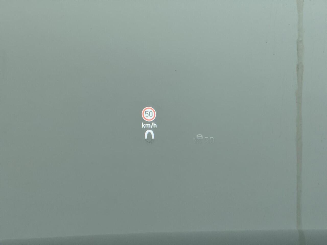 Skoda Kodiaq 1.5 TSI PHEV Business Edition | 204 PK | SoH 100% | Trekhaak wegklapbaar | Head-up display | Matrix LED koplampen | Canton audio |