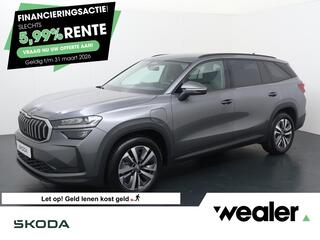 skoda-kodiaq-1.5-tsi-phev-business-