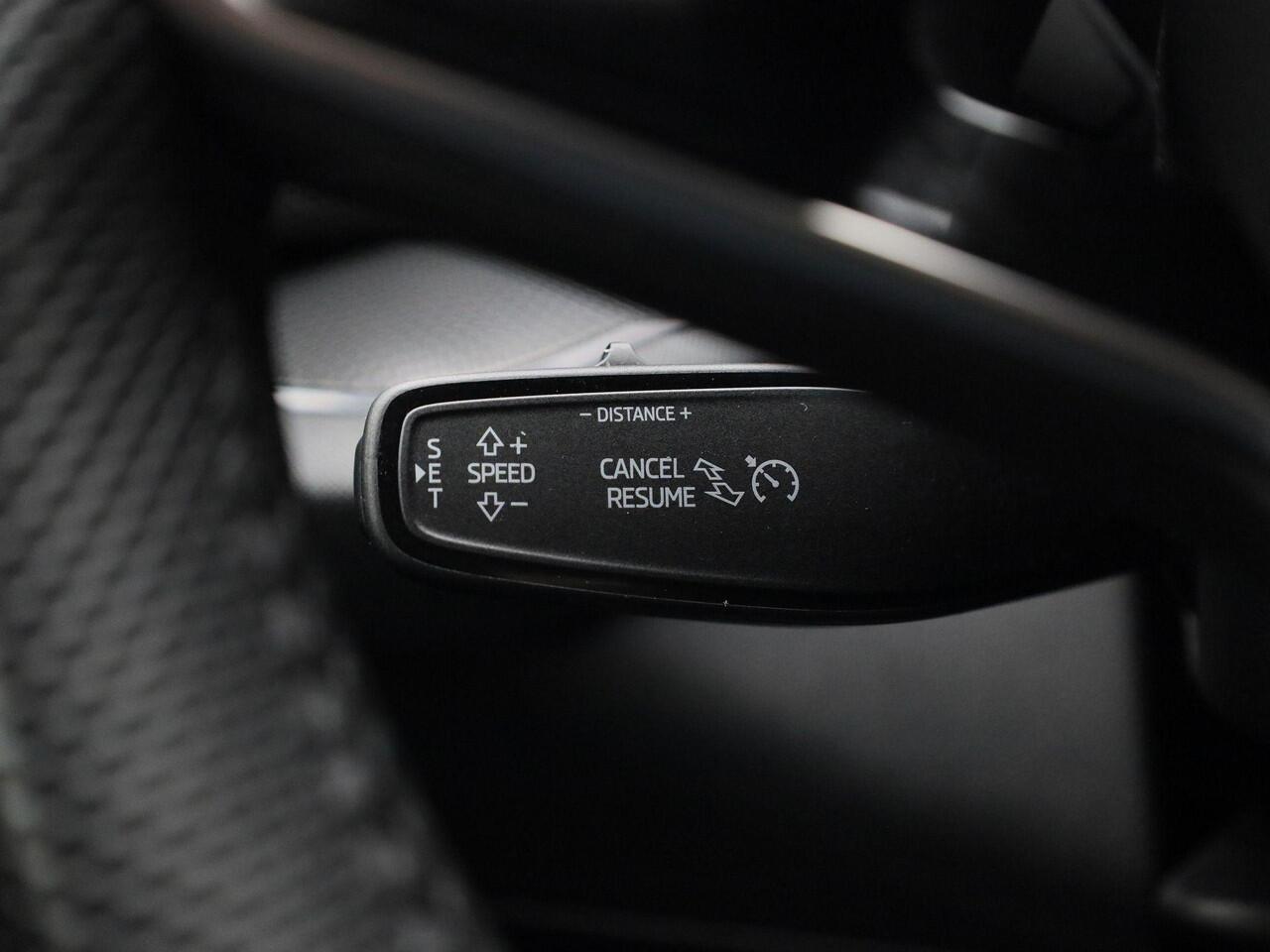 Skoda Kodiaq 1.5TSI 150kW/204PK PHEV Business Edition · 360°Camera + Parkeersensoren · Navigatie · Apple/Android Auto · Garantie t/m 09-04-2029 of 120000km