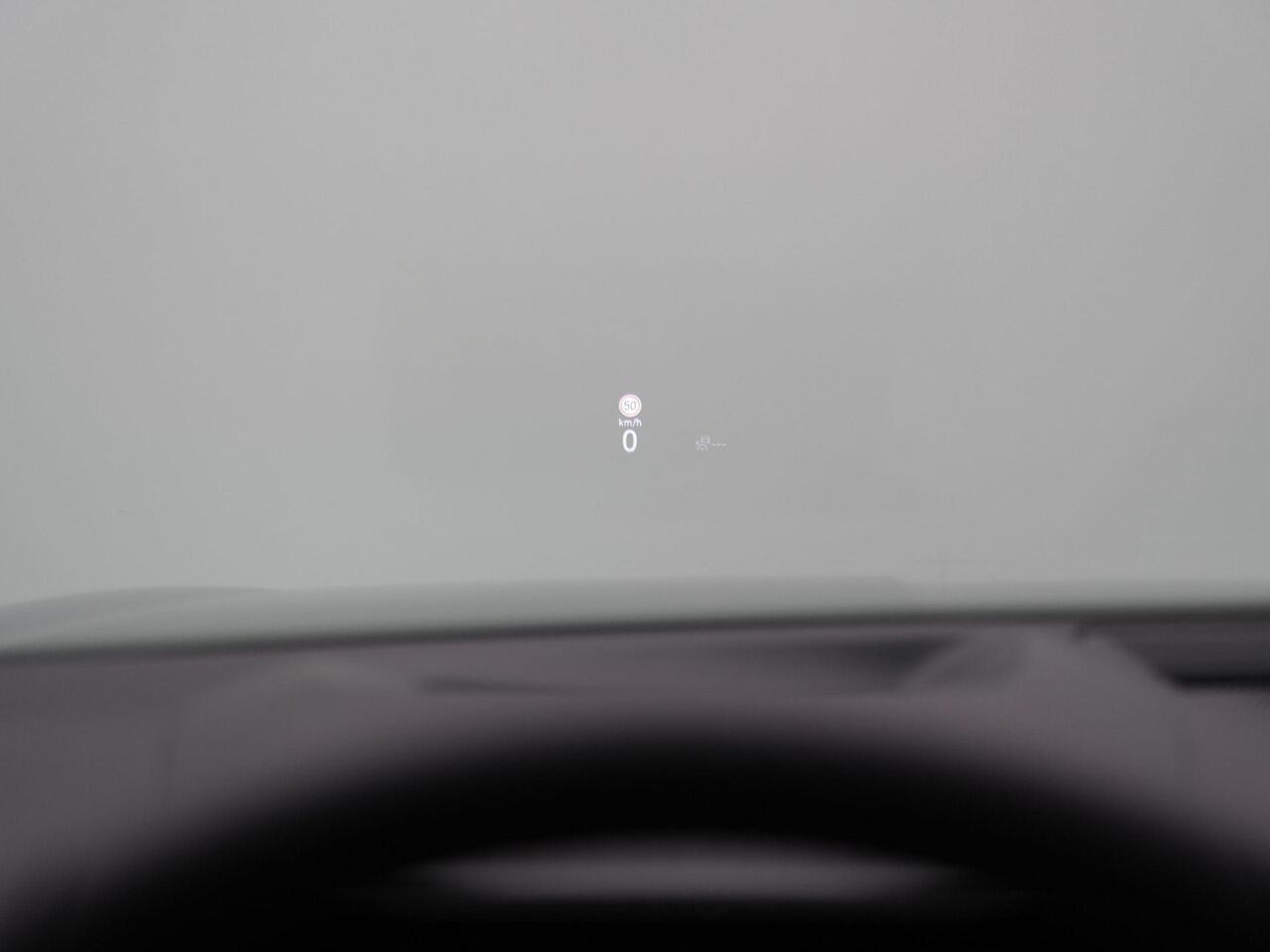 Skoda Kodiaq 1.5 TSI iV 204 pk DSG Sportline | Panoramadak | Geheugenstoelen | Adaptief onderstel | Head-up display | Canton | 360 camera | Matrix LED | Stuur-/achterbankverwarming