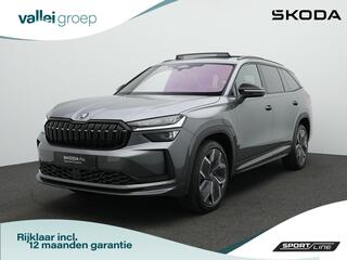 skoda-kodiaq-1.5-tsi-iv-204-pk-dsg-