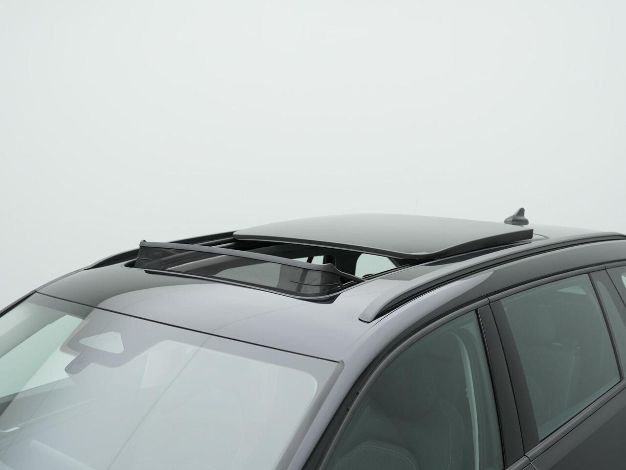 Skoda Kodiaq 7-zits 1.5 TSI MHEV 150 pk DSG Business Edition | Panoramadak | Trekhaak | Geheugenstoel | Stuur-/achterbankverwarming | Achteruitrijcamera