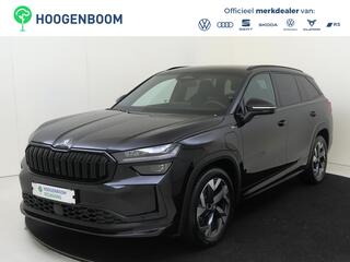 skoda-kodiaq-1.5-tsi-phev-sportline