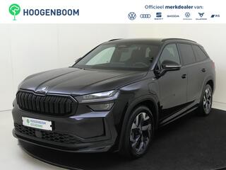 skoda-kodiaq-1.5-tsi-phev-sportline