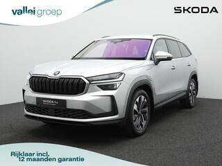 skoda-kodiaq-1.5-tsi-iv-204-pk-dsg-
