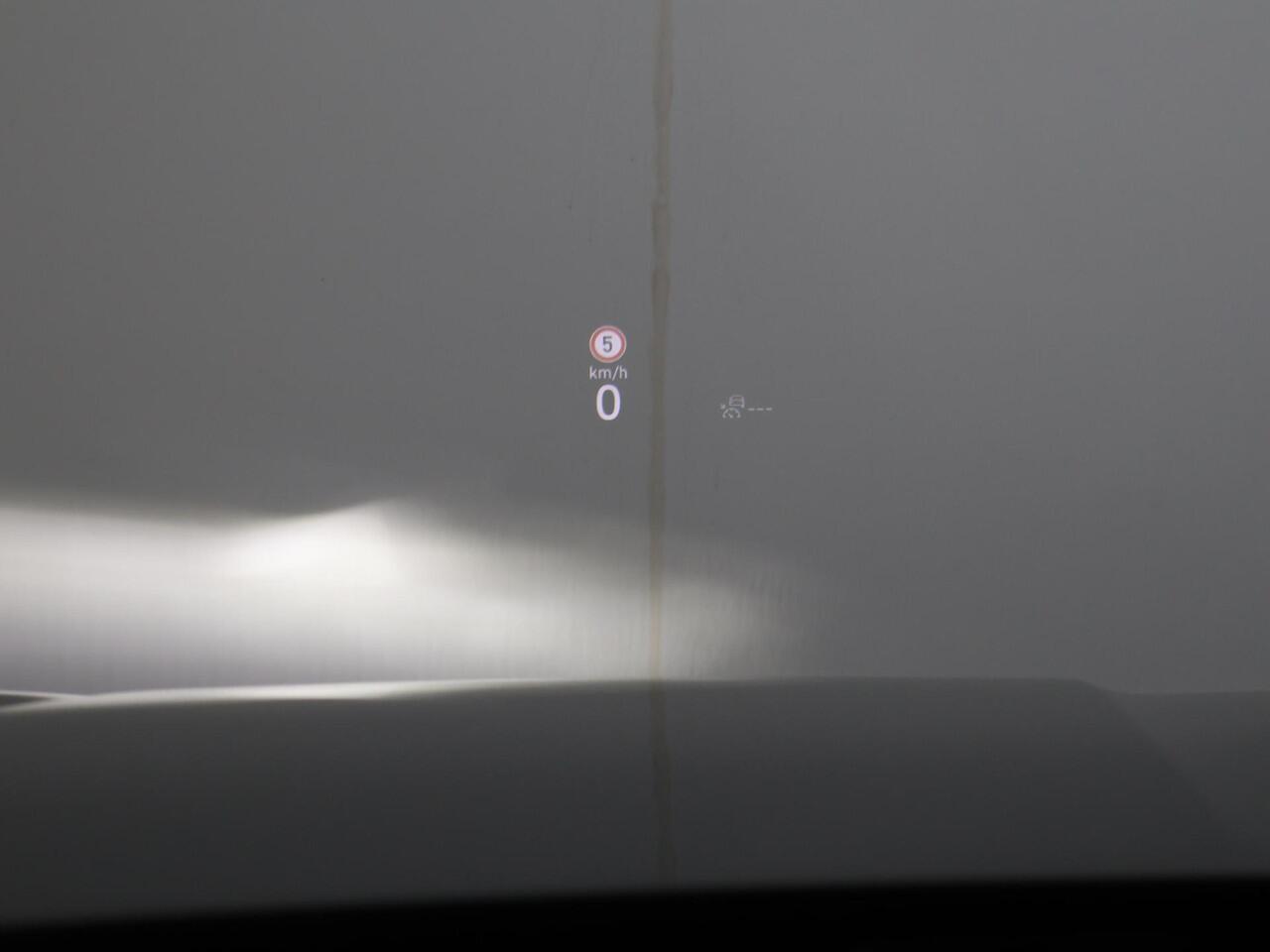 Skoda Kodiaq 1.5 TSI MHEV Business Edition 7p. | 150 PK | Automaat | Trekhaak | Elektrisch panorama dak | Navigatie | Achteruitrij camera