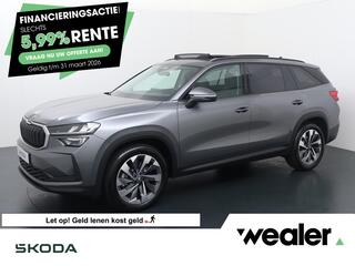 skoda-kodiaq-1.5-tsi-mhev-business-