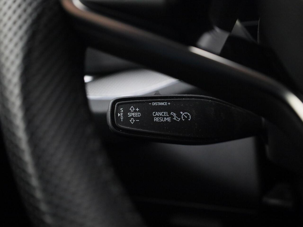 Skoda Kodiaq 1.5TSI 150kW/204PK PHEV Sportline DSG · Camera + Parkeersensoren · Apple/Android Car Play · Navigatie · Garantie t/m 26-05-2029 of 60000km