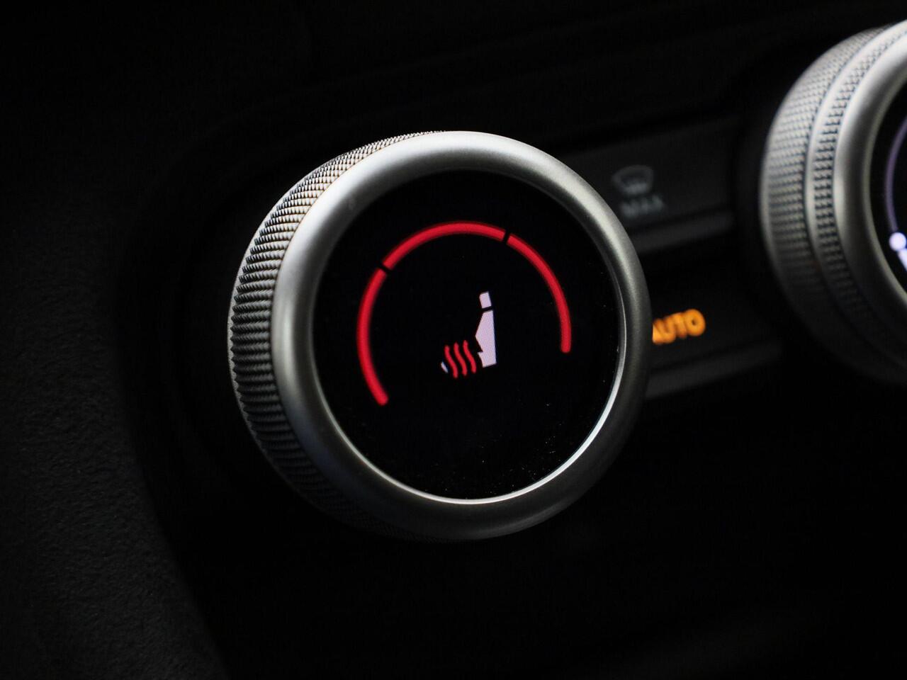 Skoda Kodiaq 1.5TSI 150kW/204PK PHEV Sportline DSG · Camera + Parkeersensoren · Apple/Android Car Play · Navigatie · Garantie t/m 26-05-2029 of 60000km