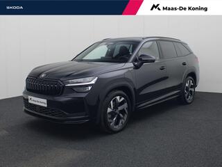 skoda-kodiaq-1.5tsi-150kw-204pk-phe