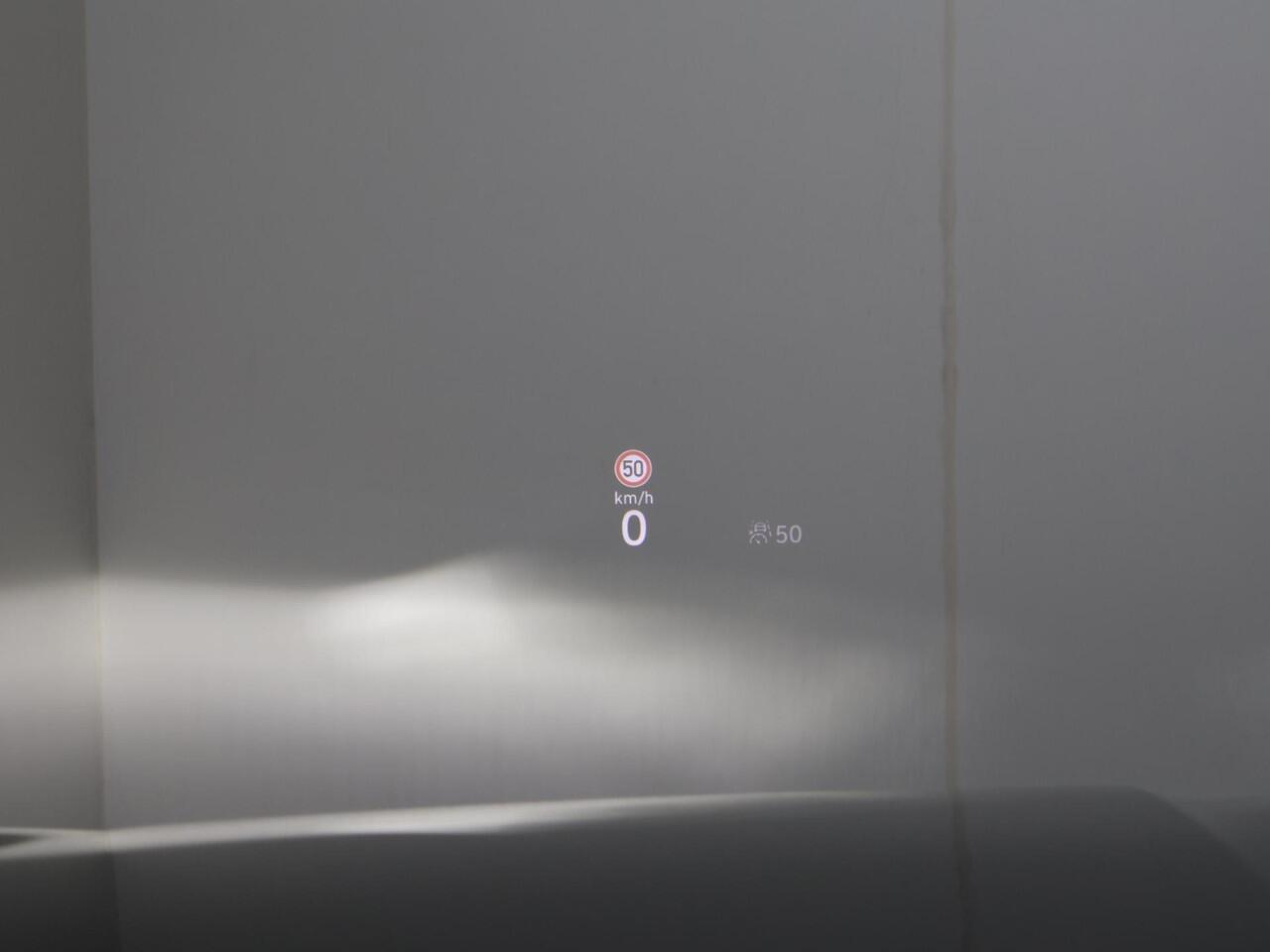 Skoda Kodiaq 1.5 TSI MHEV Business Edition 7p. | 150 PK | Automaat | Multifunctioneel stuurwiel | Stoelverwarming | Panoramadak | Adaptive Cruisecontrol |