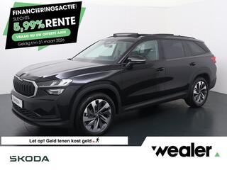 skoda-kodiaq-1.5-tsi-mhev-business-