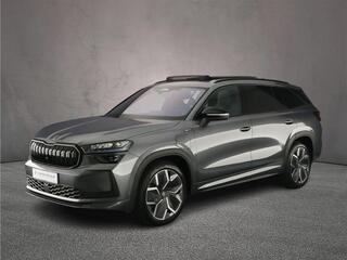 skoda-kodiaq-sportline-business-1.5