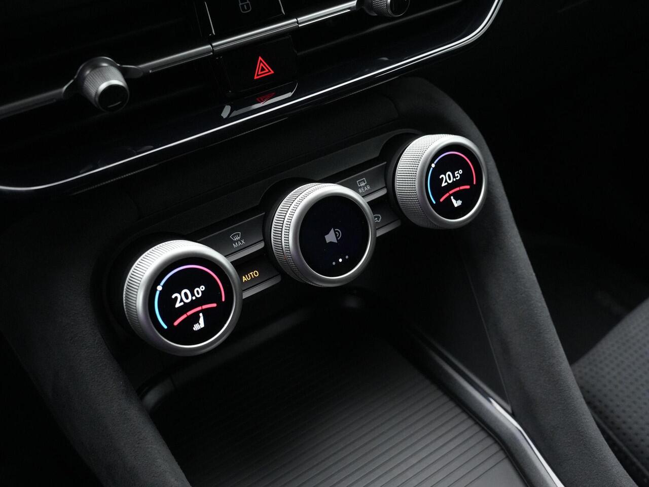 Skoda Kodiaq 1.5 TSI PHEV 204 pk DSG Sportline | Trekhaak | Geheugenstoelen | Canton | Matrix LED