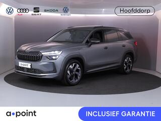skoda-kodiaq-1.5-tsi-phev-sportline