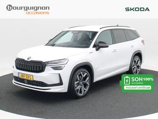 skoda-kodiaq-1.5-tsi-204-pk-phev-sp