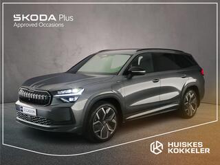 skoda-kodiaq-sportline-business-1.5