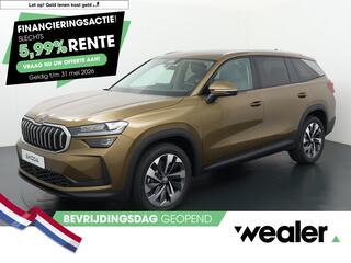 skoda-kodiaq-business-edition-1.5-t