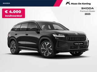 skoda-kodiaq-sportline-business-1.5