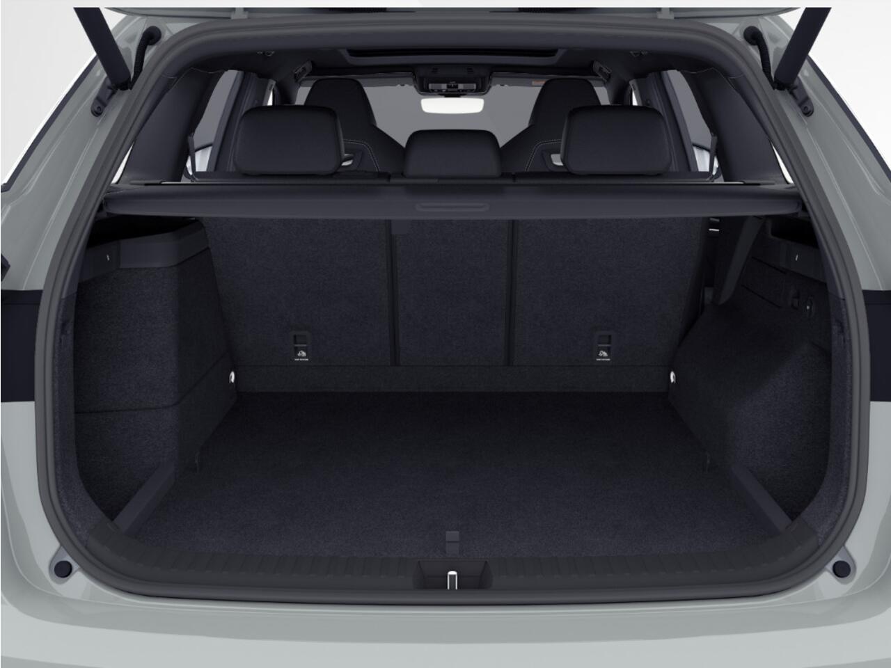 Skoda Kodiaq Sportline Business 1.5 TSI PHEV 150 kW / 204 PK SU | Trekhaak | Pano | Comfort Pakket |