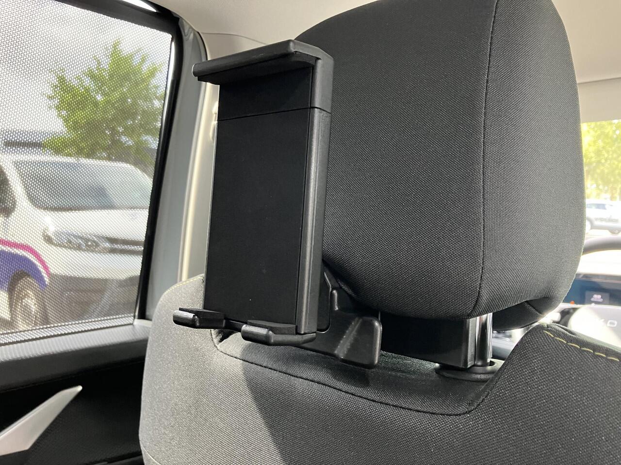 Skoda Kodiaq Business Edition 1.5 TSI PHEV 204 PK DSG | Trekhaak | 20" Lichtmetalen velgen | LED-Matrix |