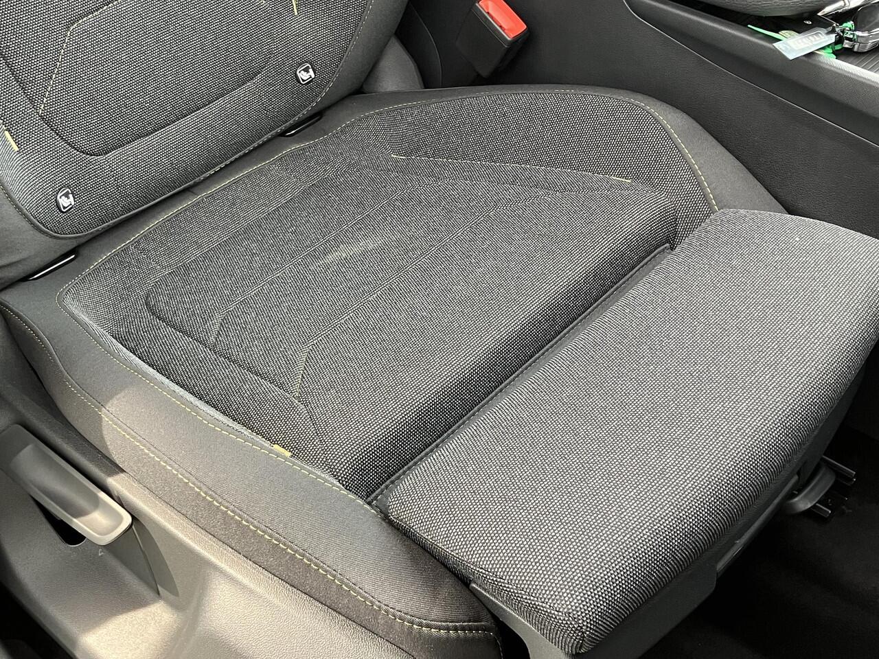 Skoda Kodiaq Business Edition 1.5 TSI PHEV 204 PK DSG | Trekhaak | 20" Lichtmetalen velgen | LED-Matrix |