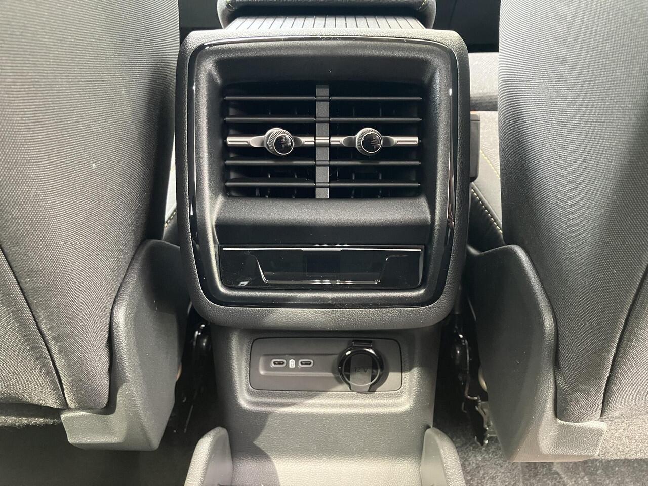 Skoda Kodiaq Business Edition 1.5 TSI PHEV 204 PK DSG | Trekhaak | 20" Lichtmetalen velgen | LED-Matrix |