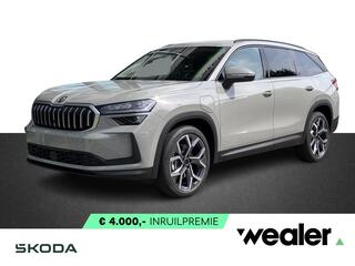 skoda-kodiaq-business-edition-1.5-t