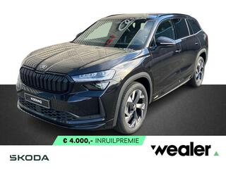 skoda-kodiaq-sportline-business-1.5
