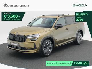 skoda-kodiaq-sportline-business-1.5