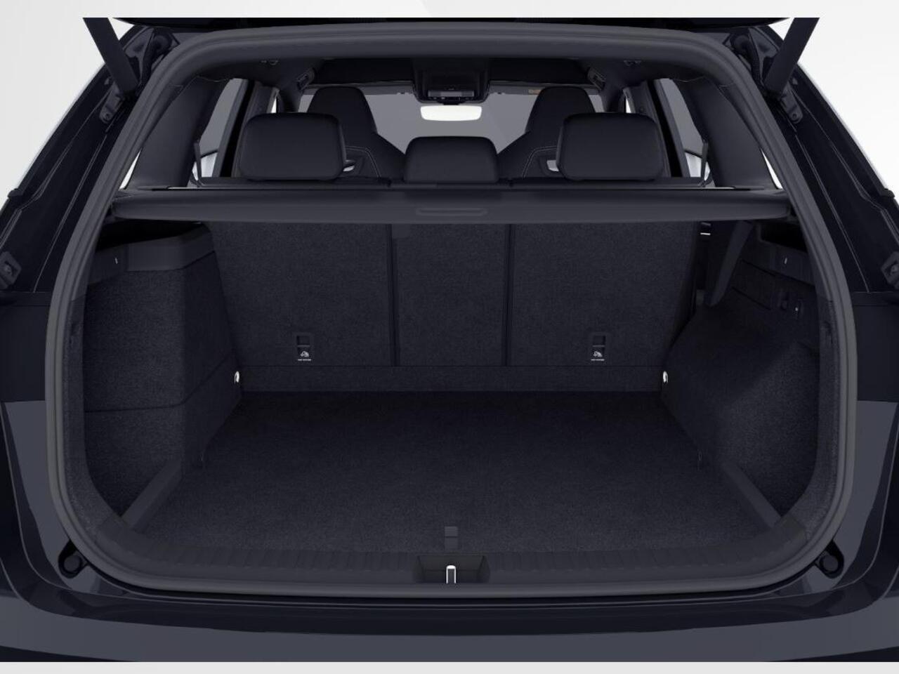 Skoda Kodiaq Sportline Business 1.5 TSI PHEV 204PK | Trekhaak | Head-up display | Canton audio | Adaptive cruise control