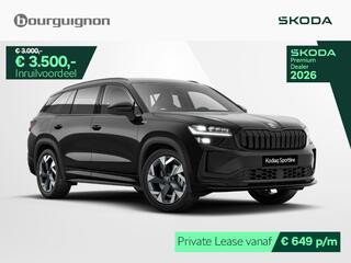 skoda-kodiaq-sportline-business-1.5