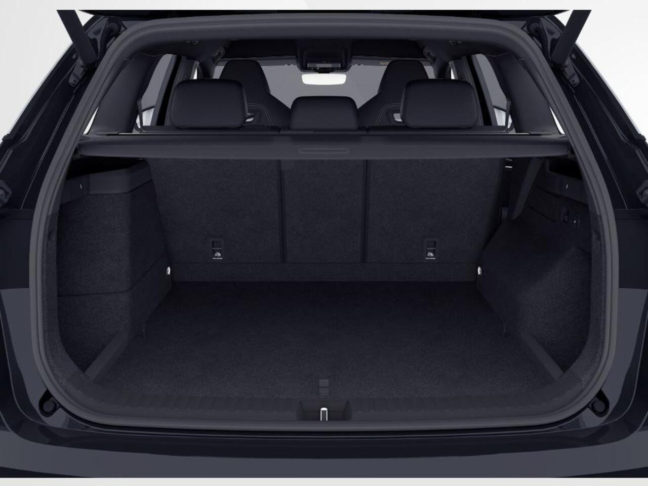 Skoda Kodiaq Sportline Business 1.5 TSI PHEV 204PK | Trekhaak | Stoelverwarming | Adaptive cruise control | Achteruitrijcamera