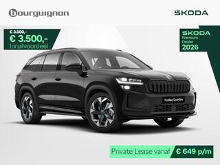 skoda-kodiaq-sportline-business-1.5