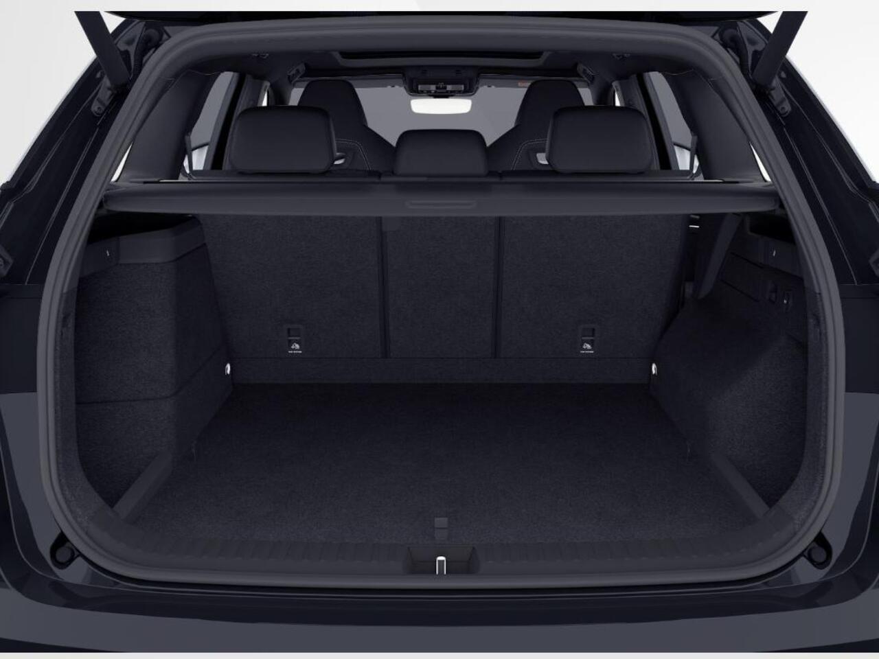 Skoda Kodiaq Sportline Business 1.5 TSI PHEV 204PK | Trekhaak | Panoramadak | Canton audio | Winter pakekt