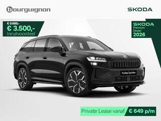 skoda-kodiaq-sportline-business-1.5