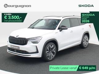 skoda-kodiaq-sportline-business-1.5