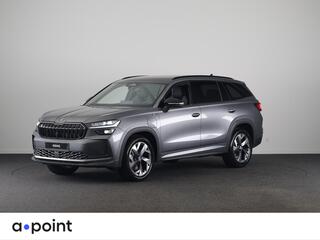 skoda-kodiaq-sportline-business-phe