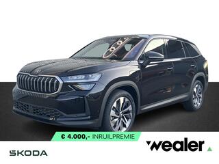 skoda-kodiaq-business-edition-1.5-t