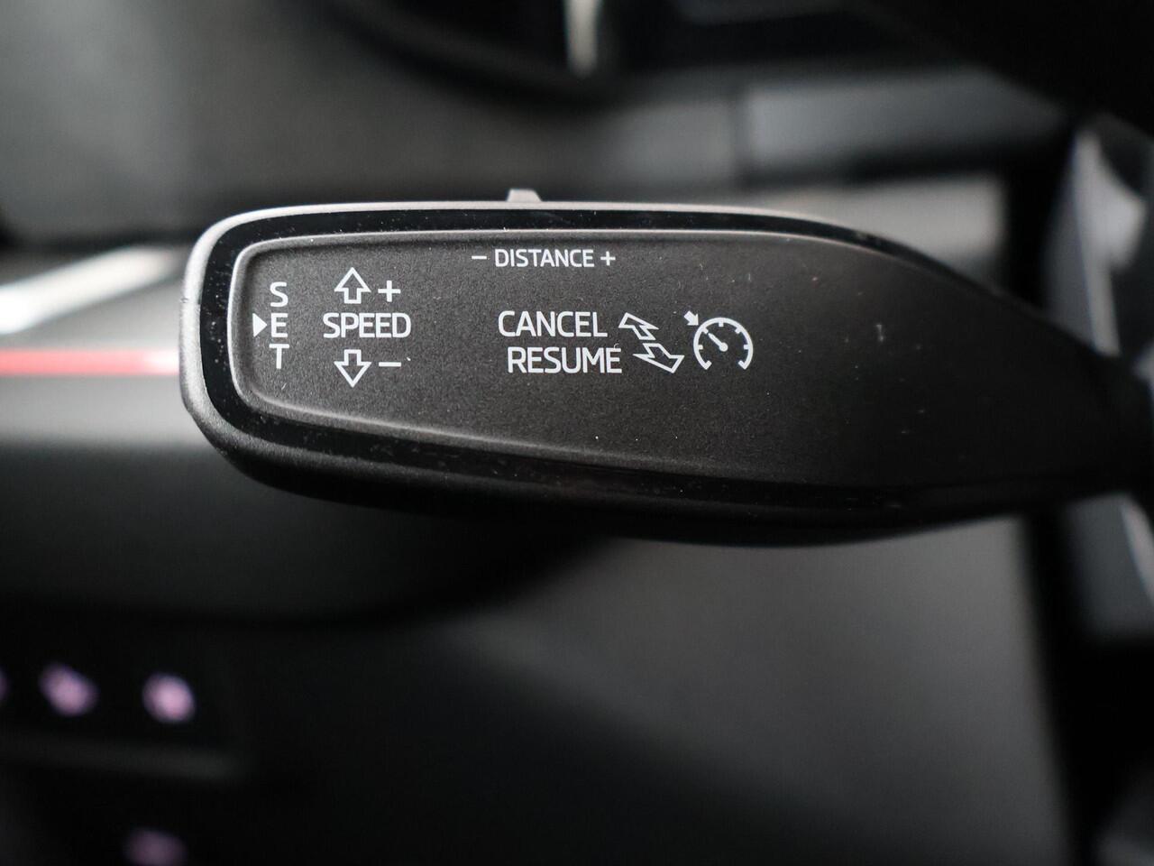 Skoda Kodiaq Sportline Business 1.5 TSI PHEV 204 PK | Trekhaak | Panorama dak | 20" lichtmetalen velgen |