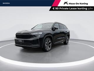 skoda-kodiaq-sportline-business-1.5