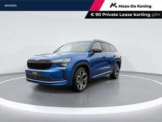 skoda-kodiaq-sportline-business-1.5