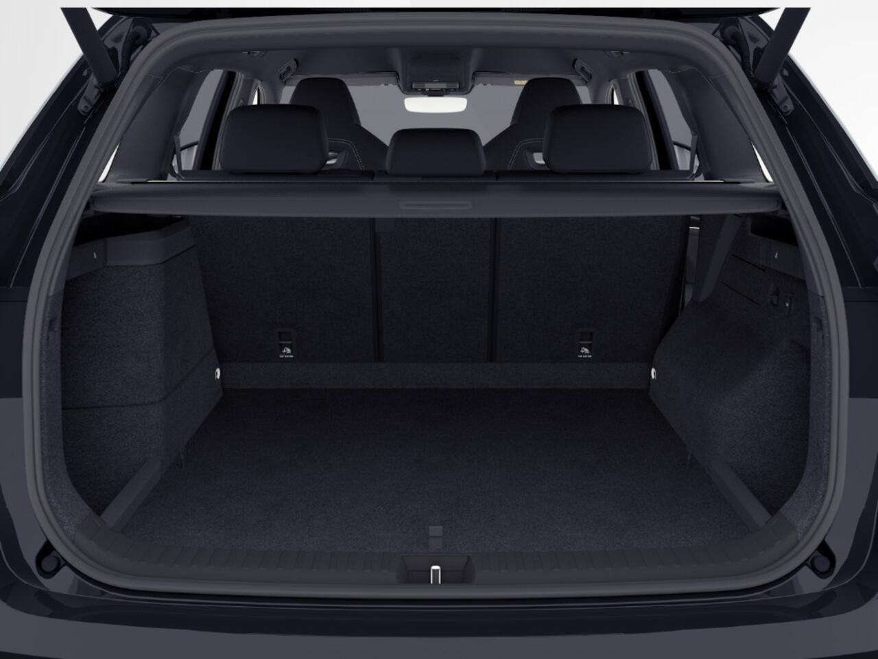 Skoda Kodiaq Sportline Business 1.5 TSI PHEV 150kW/204PK SUV | Comfort Pakket | Parkeer Pakket | Trekhaak wegklapbaar | ¤3000,- inruilpremie