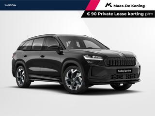 skoda-kodiaq-sportline-business-1.5