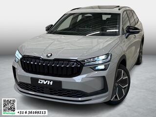 skoda-kodiaq-1.5-tsi-phev-sportline