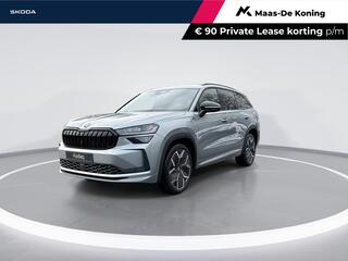 skoda-kodiaq-sportline-business-1.5