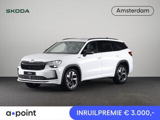 skoda-kodiaq-sportline-business-phe