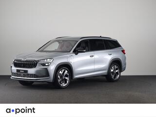 skoda-kodiaq-sportline-business-phe
