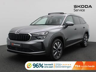 skoda-kodiaq-1.5-tsi-phev-business-
